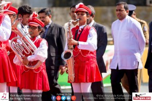 12080285_10154299761644251_4792856530038565651_o